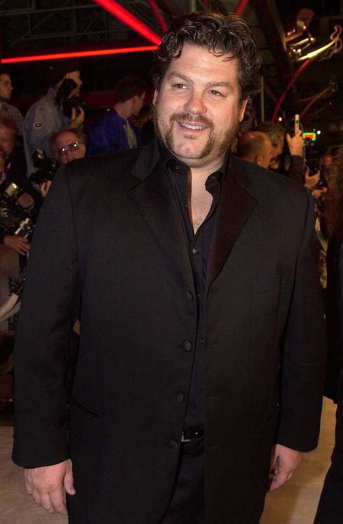 Jonathan Demme Wife, Joanne Howard Artist, Joanne Howard and Jonathan Demme, Jonathan Demme Family