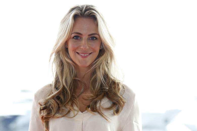 Miranda Raison, My Daughter is Missing Cast, My Daughter Is Missing Lifetime