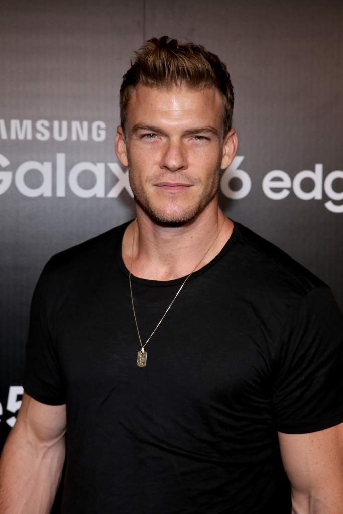 Blood Drive Syfy Cast, Blood Drive Cast South Africa