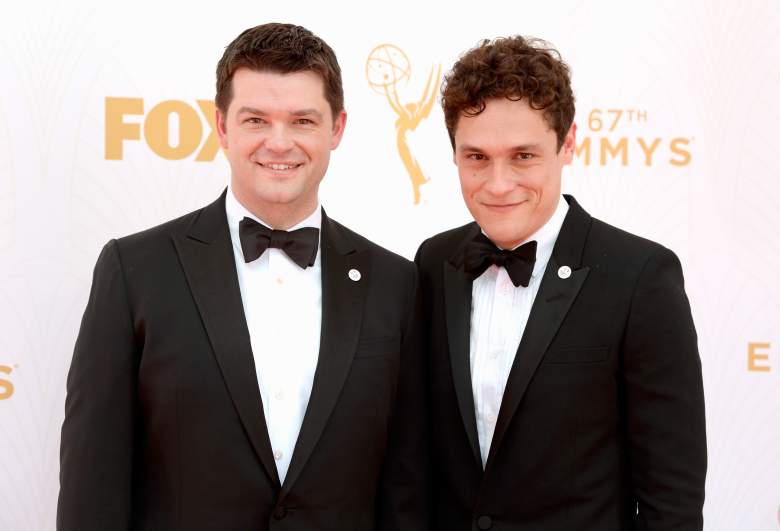 Chirstopher Miller, Phil Lord, Han Solo movie, Han solo directors