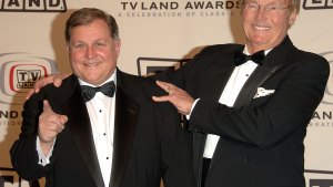 Batman actors alive, Burt Ward age, Burt Ward still alive, Robin still alive