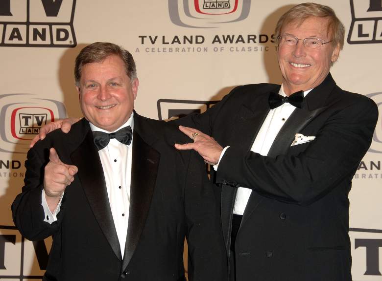 Batman actors alive, Burt Ward age, Burt Ward still alive, Robin still alive