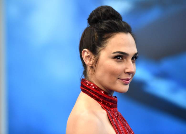 Wonder woman reviews, Wonder Woman tickets, Wonder Woman movie times