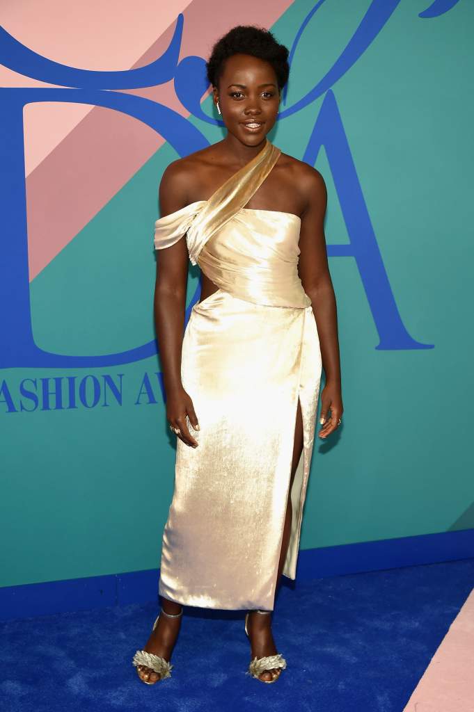 CFDA Awards, CFDA Awards 2017, CFDA Awards 2017 Winners, CFDA Awards Best Dressed Photos, CFDA Awards Fashion, CFDA Awards Red Carpet Photos