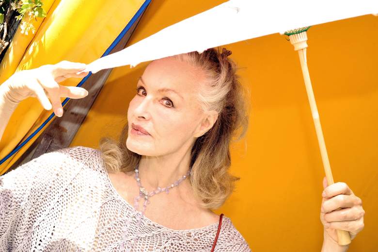 Batman actors alive, Julie Newmar age, Julie Newmar still alive, Catwoman age