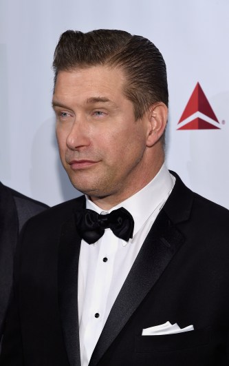 Alec Baldwin Brothers, Alec Baldwin's Family, William and Daniel Baldwin