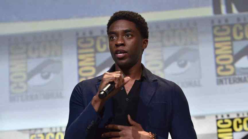 Marvel live stream, SDCC 2017 live stream, SDCC live stream