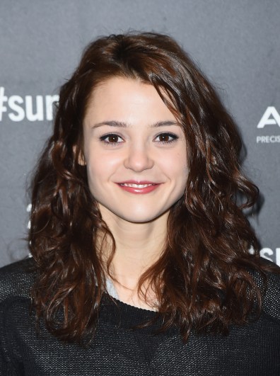 Kathryn Prescott Netflix movie, To The bone cast, to the bone characters