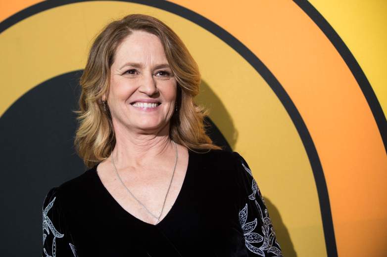 John Heard wife, John Heard girlfriend, John Heard family, John Heard Melissa Leo
