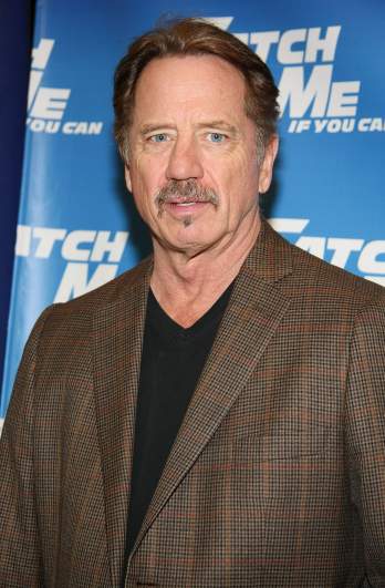 Tom Wopat arrested, Luke Duke, Luke Duke actor, Tom Wopat arrest
