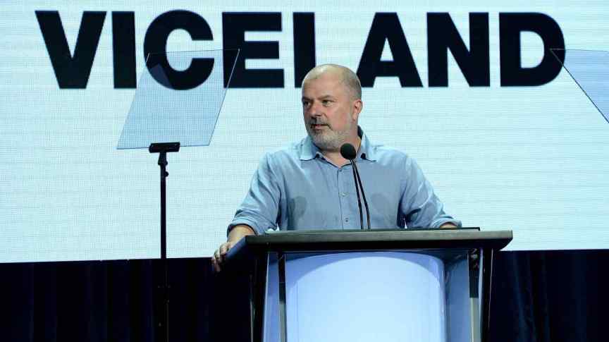 Viceland Live Stream, How to Watch Viceland Online Without Cable, Free, Sling TV, DirecTV Now, Fubo TV