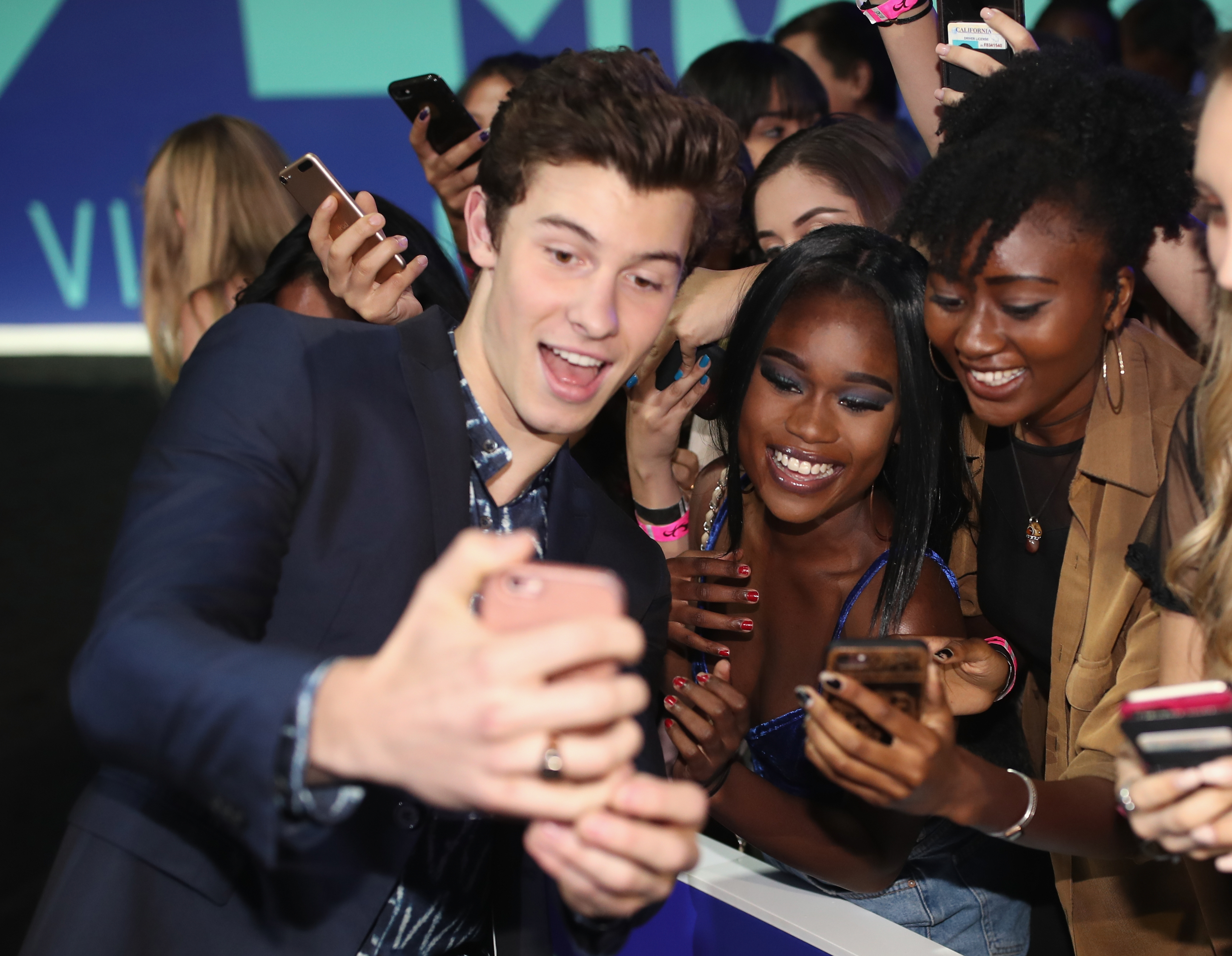 Shawn Mendes VMAs, VMAs 2017, MTV VMAs 2017, VMAs 2017 Red Carpet, VMAs Best Dressed 2017, VMAs Worst Dressed Photos, VMAs 2017 Red Carpet Photos, MTV VMAs 2017 Red Carpet Pics