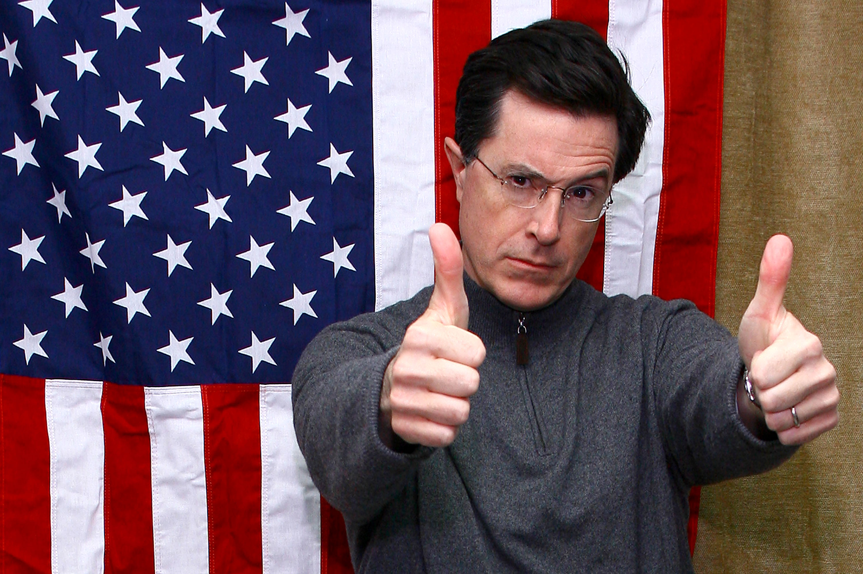 Stephen Colbert Net Worth 2017, Stephen Colbert Income, How Much Money does Stephen Colbert Make