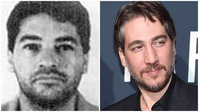 pacho herrera, helmer herrera, alberto ammann, narcos series 3