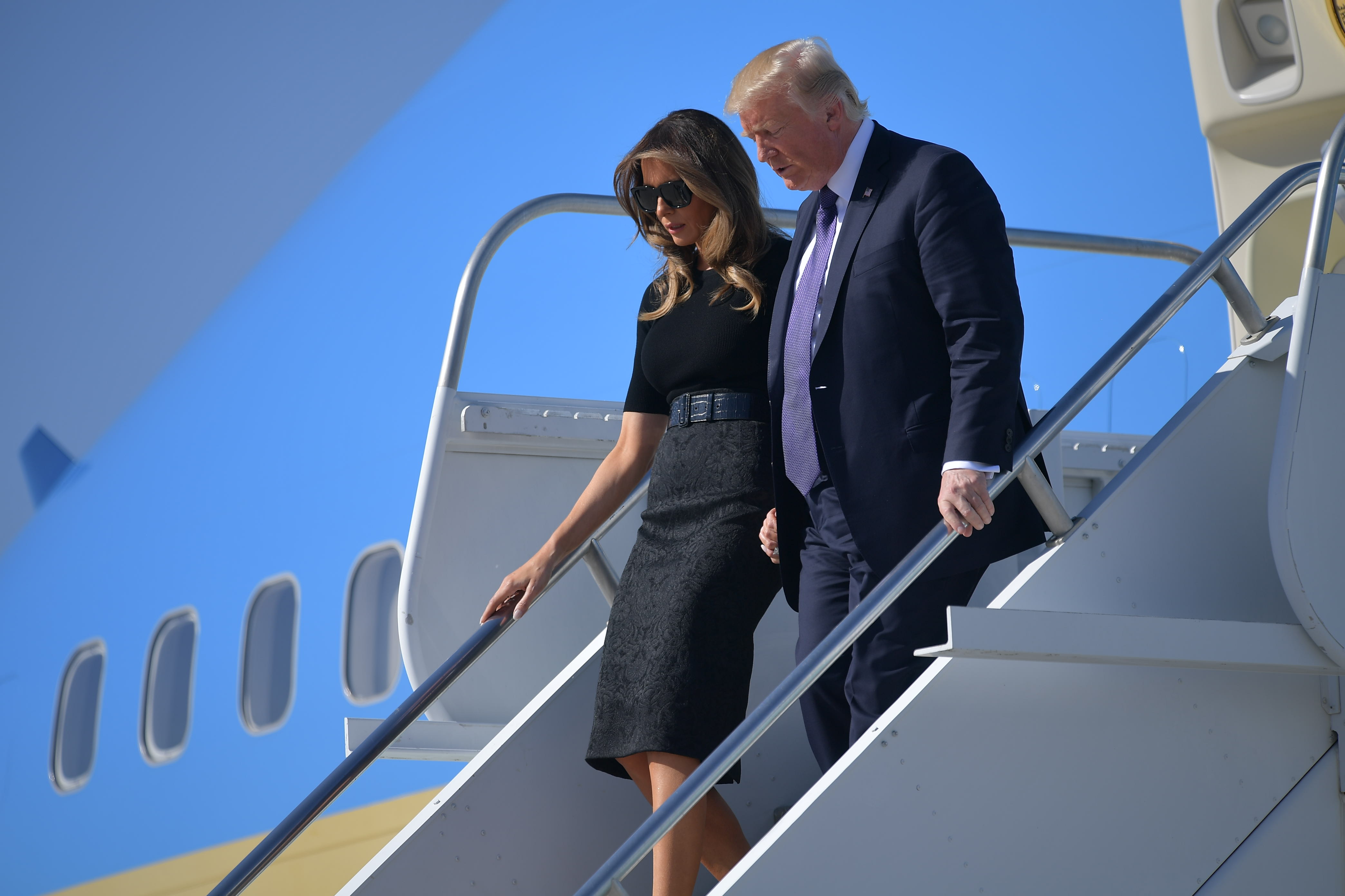 Donald Trump Las Vegas photos, Donald Trump Las Vegas, Donald Trump Vegas