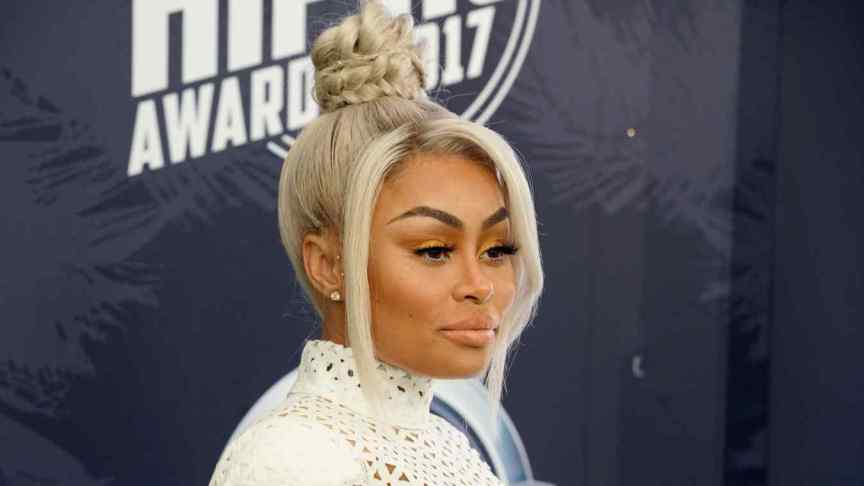BET hip hop awards red carpet photos, pics of dj khaled on red carpet at the bet awards