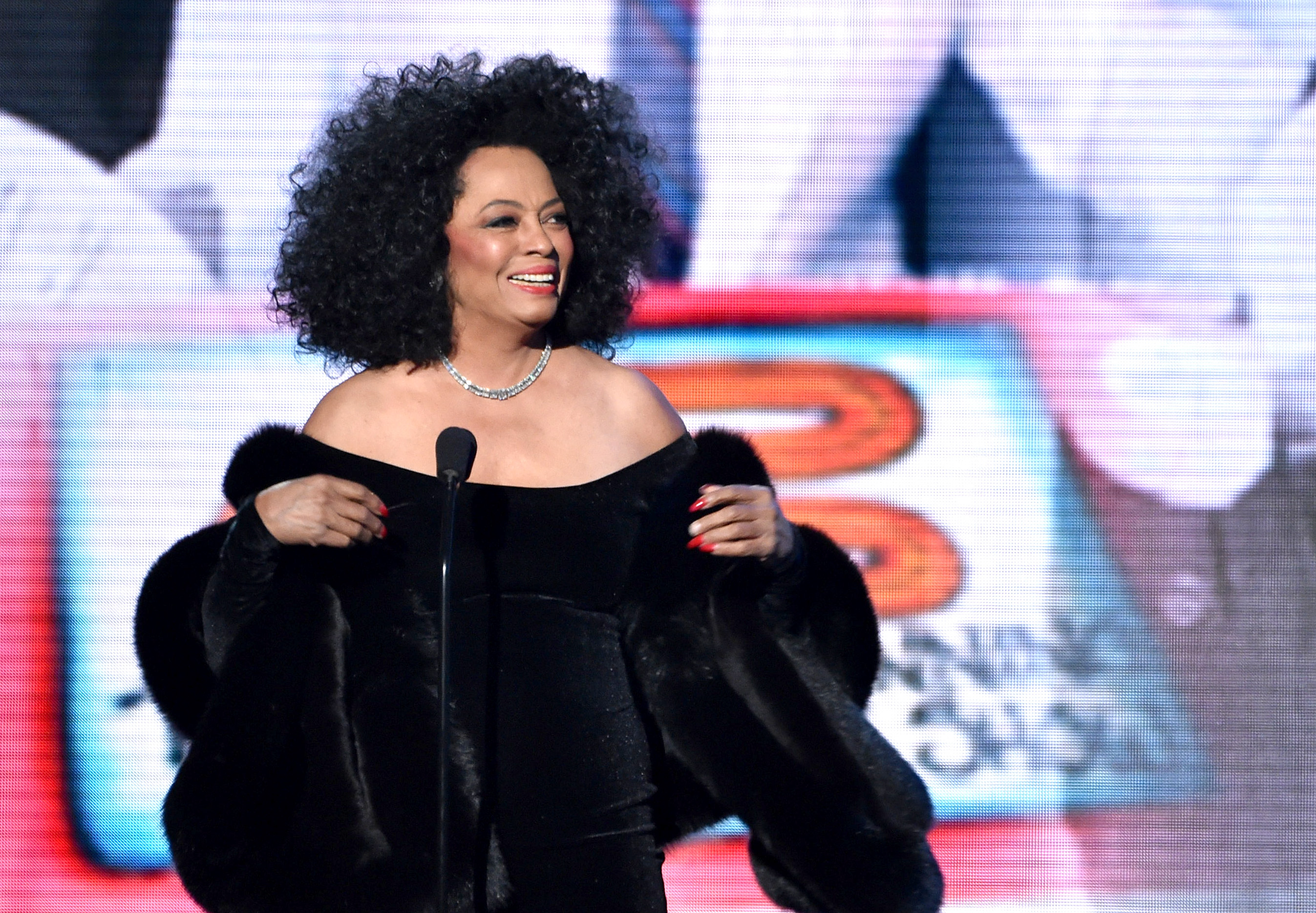 Diana Ross Net Worth 2017, Diana Ross Net Worth, how much money does diana ross have
