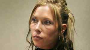 Kimberly Anne Scott, Eminem Wife, Eminem Girlfriend, Who is Eminem Married To, Eminem Wife, Eminem Girlfriend, Eminem Ex-WIfe