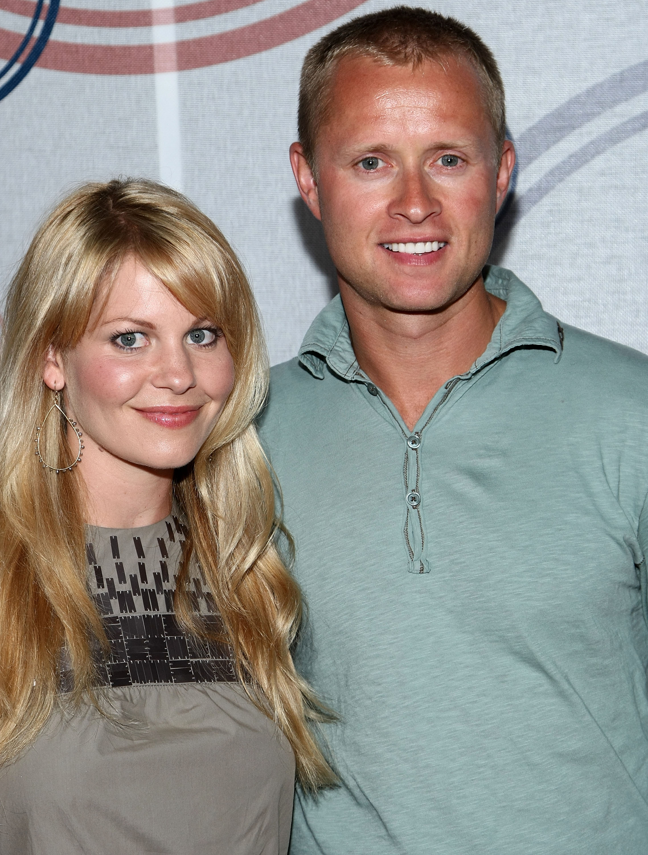 Valeri Bure, candace cameron bure husband, who is candace cameron bure married to, full house candace cameron boyfriend children family