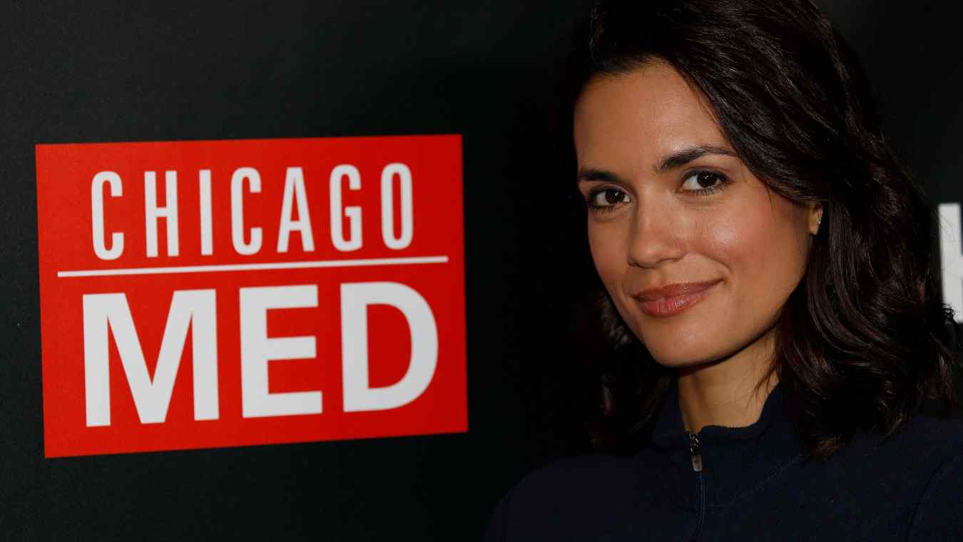Chicago Med Live Stream, Season 3, How to Watch Online, Free, Without Cable, Season Premiere