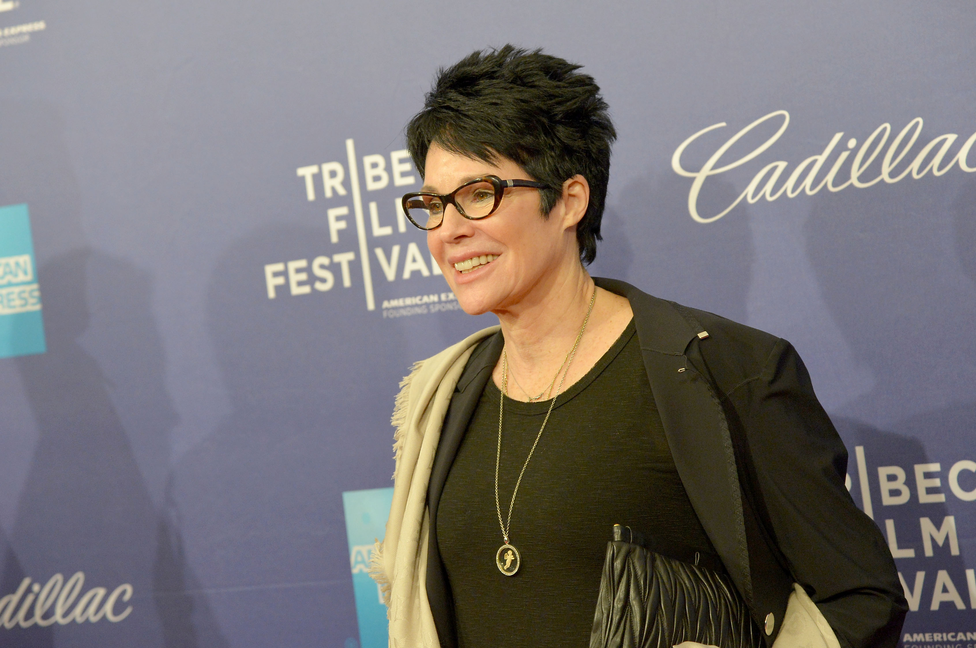 Jennifer Lee, Richard Pryor's Wife, Richard Pryor Widow, Richard Pryor Ex-Wife, Jennifer Lee Pryor