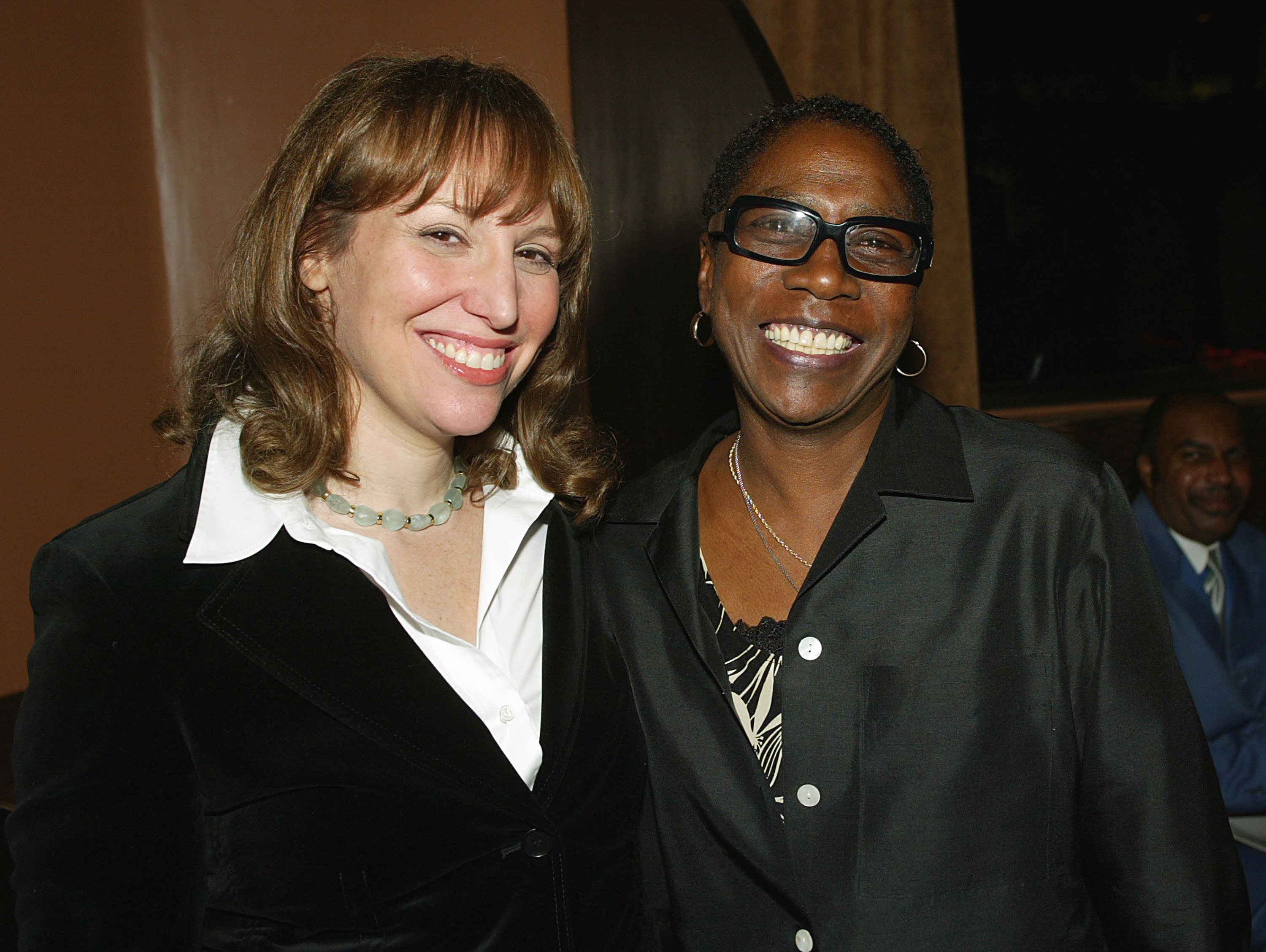 Afeni Shakur, Afeni Shakur Biggie Smalls Mother 