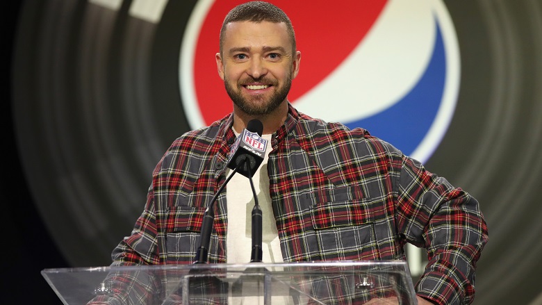 Super Bowl 2018, Super Bowl 2018 Halftime, Super Bowl 2018 Halftime Show, Super Bowl 2018 Halftime Performance