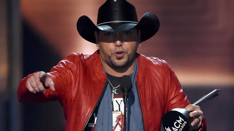 Jason Aldean ACM Awards, ACM Awards 2018 Channel, ACM Awards 2018 Time, ACM Awards 2018 Date