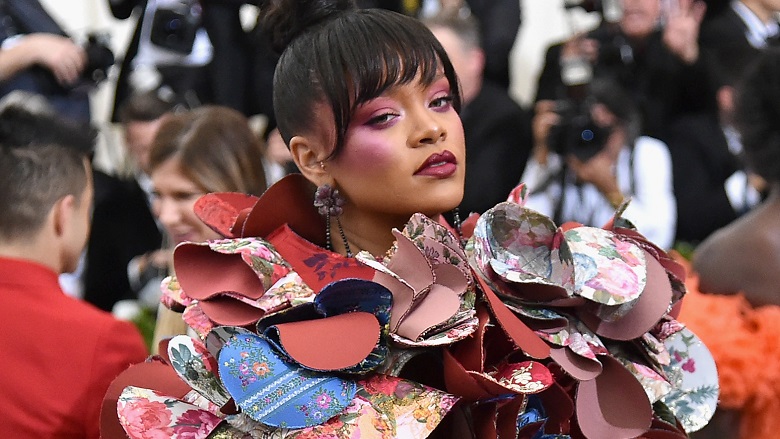 Met Gala 2019 Time Channel