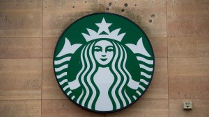 Starbucks Near Me Today
