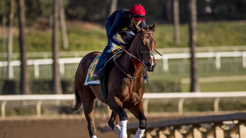 Kentucky Derby 2018, Kentucky Derby Events
