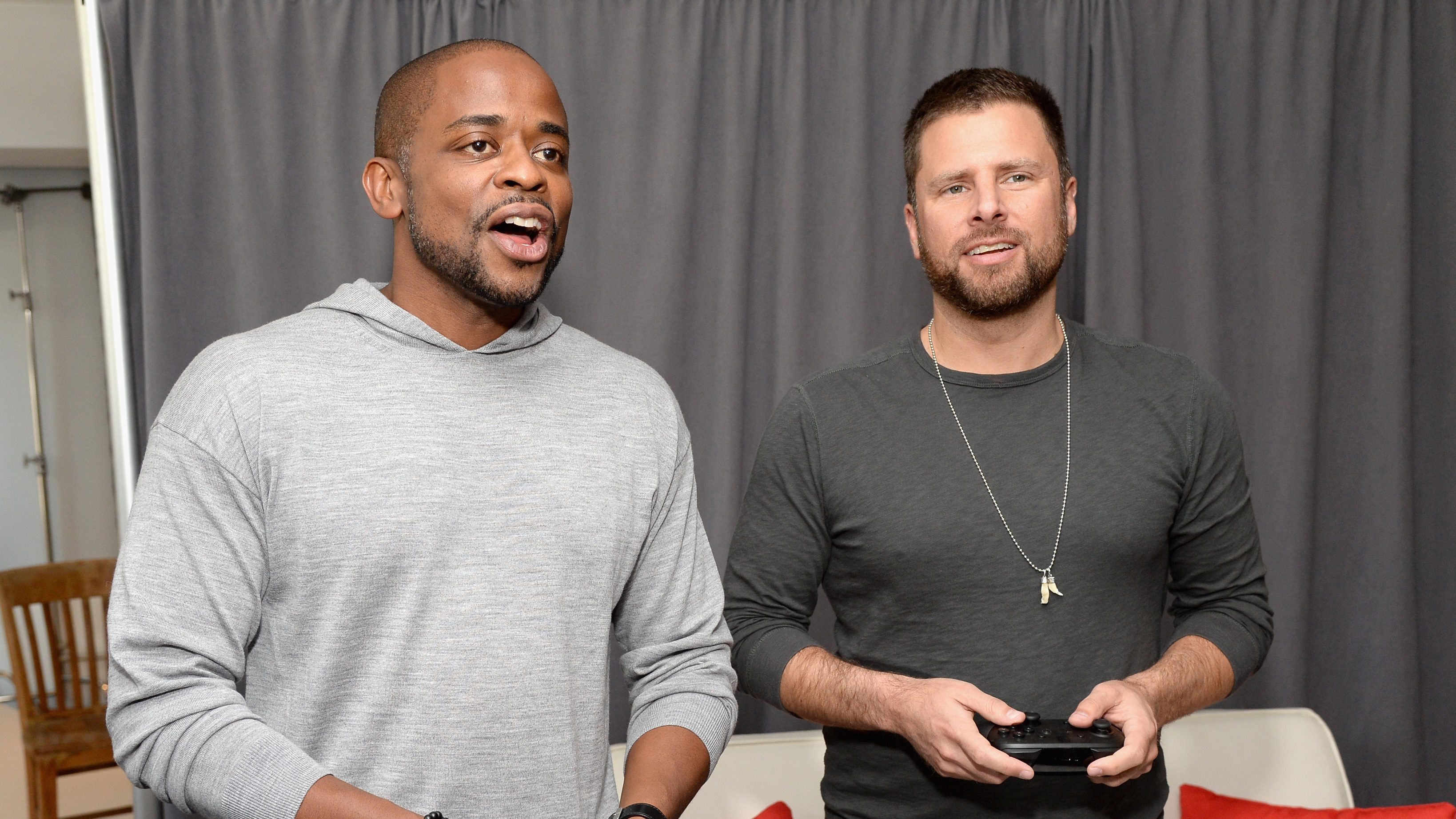 Watch Psych Online