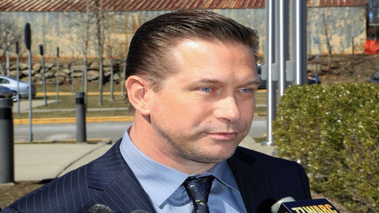 stephen baldwin taxes
