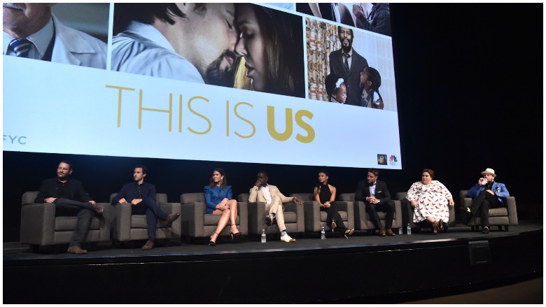 when will this is us return, this is us spoilers season 3
