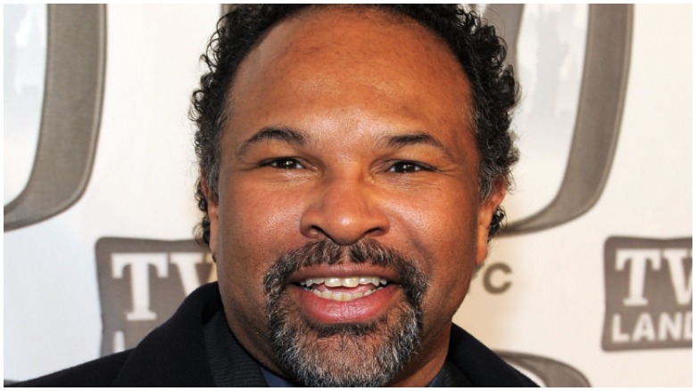 Tyler Perry offers Geoffrey Owens role in television show