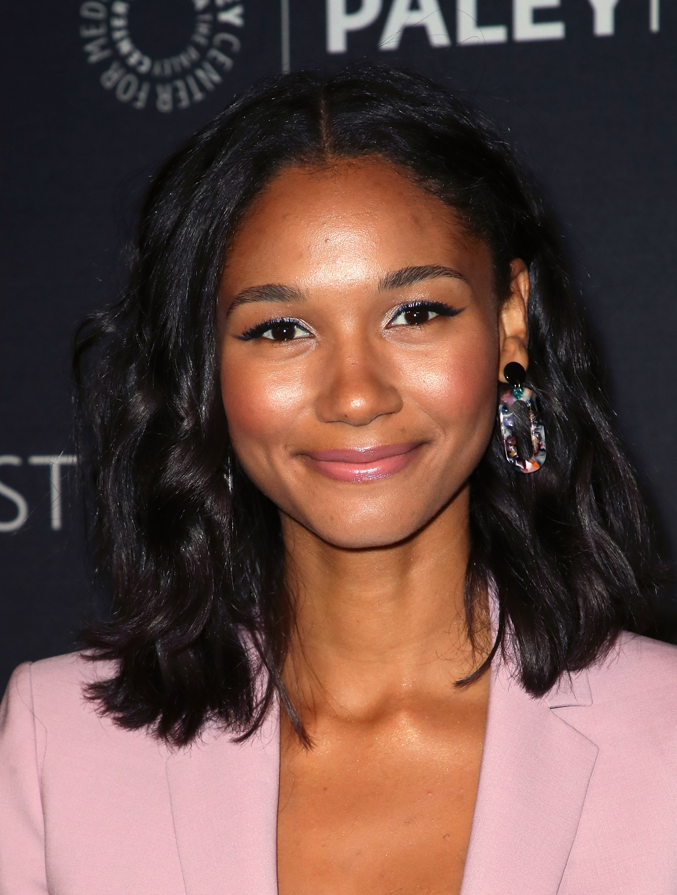 CW's All American TV Show Cast, All American Spoilers CW
