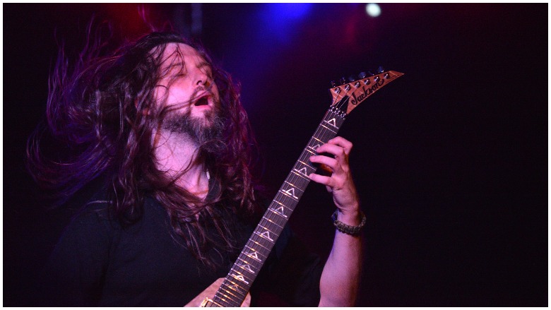 Oli Herbert