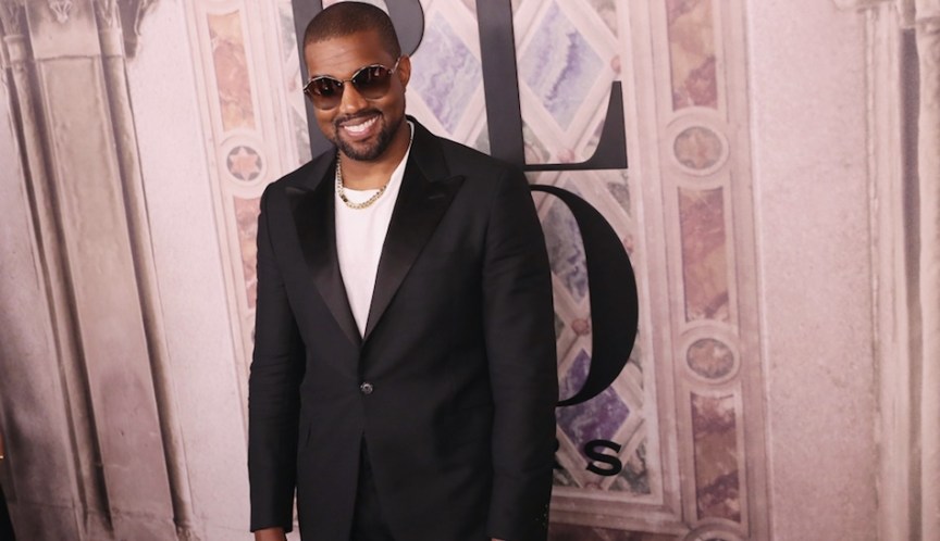 kanye west yandhi album delay