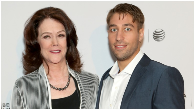 Kathleen Zellner, Ryan Ferguson