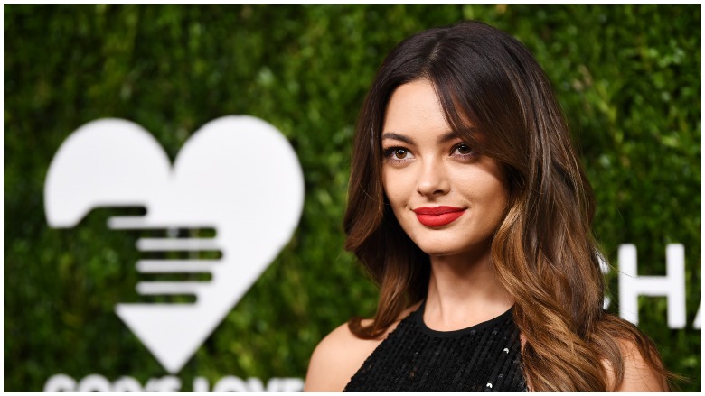 Demi-Leigh Nel-Peters