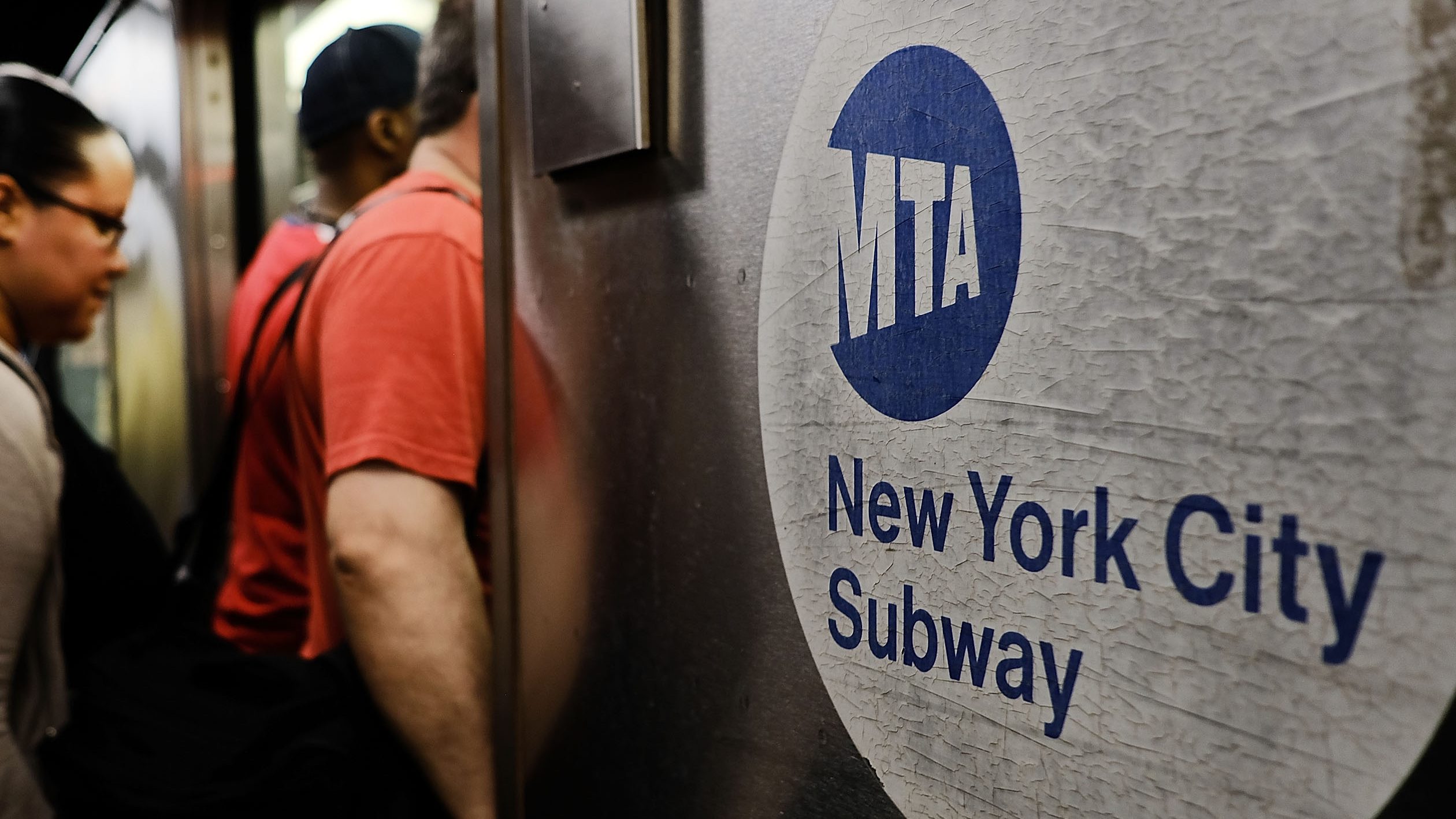 NYE Train Schedule 2018