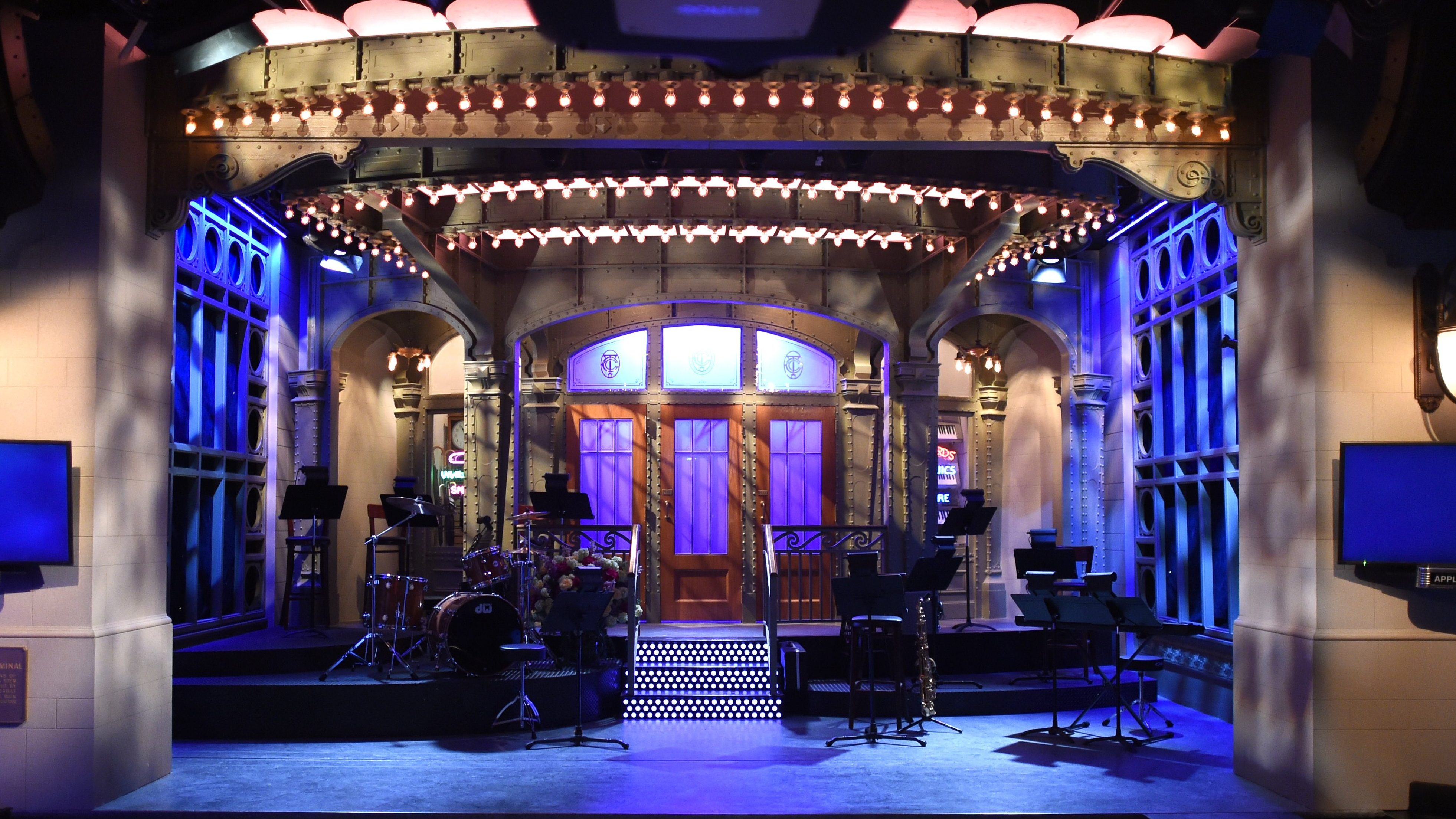 SNL