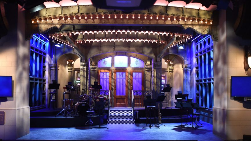 SNL