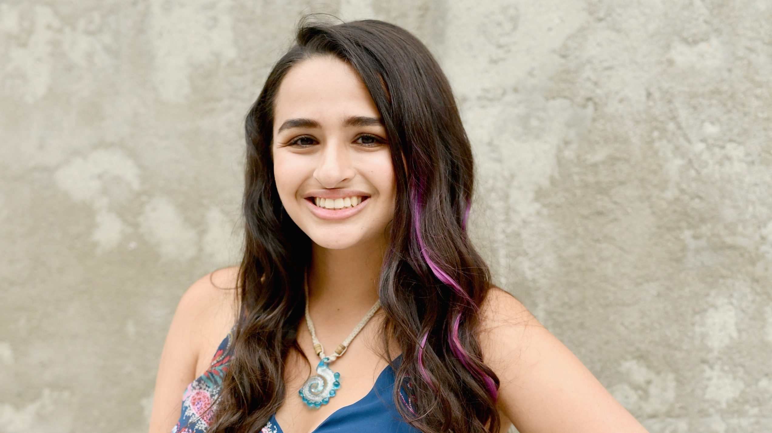 Jazz Jennings real name