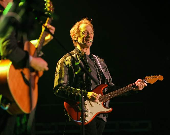 Peter Tork Monkees dead