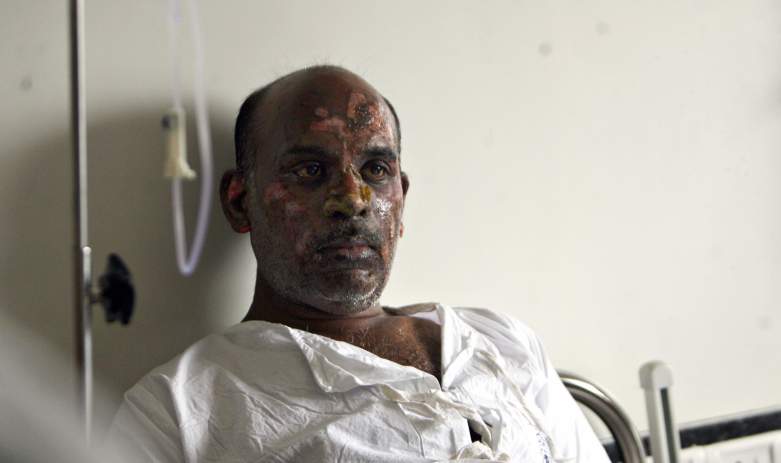 mumbai victims