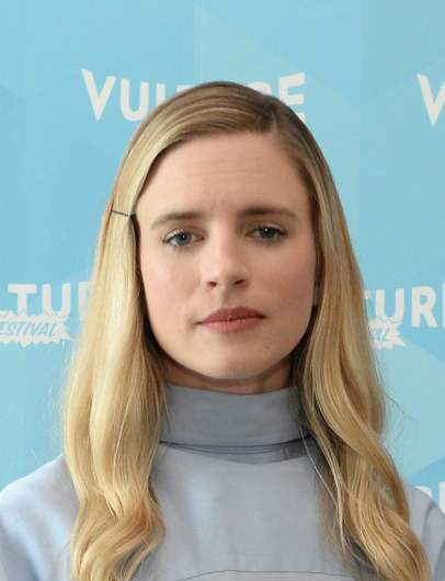 The OA meaning