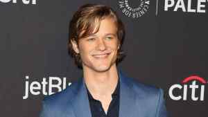 MacGyver Season 4