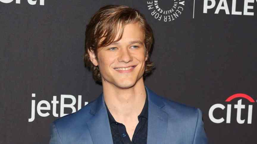 MacGyver Season 4