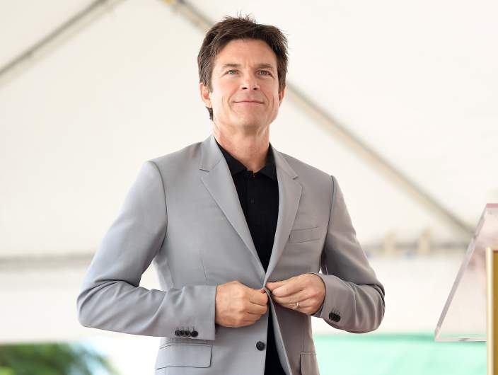 Georgia's Heartbeat Abortion Bill: Which Celebrities are Boycotting the State?